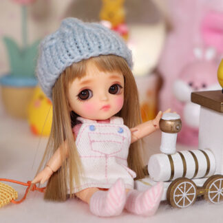 lati white t.sophie