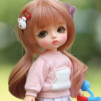 lati yellow miracle