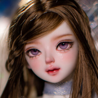 kid delf 47 parsley