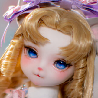 luts kid delf zuzu persi