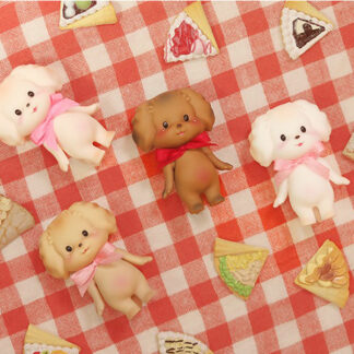 pipos 4chi puppy pupu