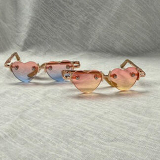 realms sd heart glasses