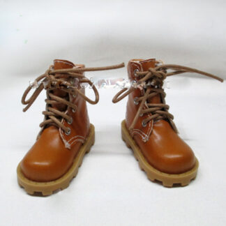 shoe shack 70cm kelce boots