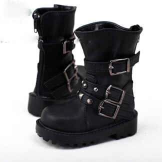 shoe shack 70cm meinerz boots