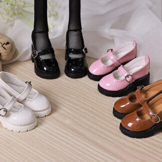 shoe shack msd harriet shoes