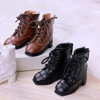 shoe shack msd keller boots