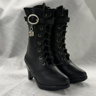 shoe shack sd garland boots