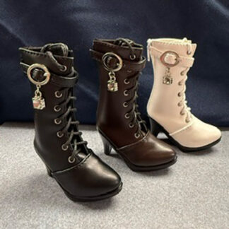 shoe shack garland boots