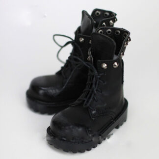 Gene Boots SD