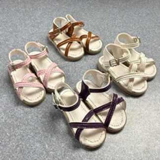 shoe shack seaside sandals