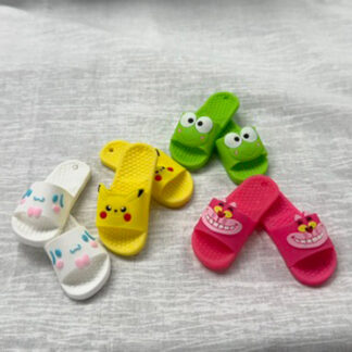 shoe shack summer slides