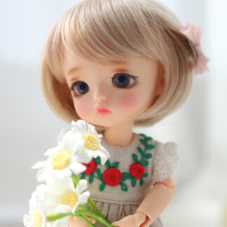 lati yellow sol