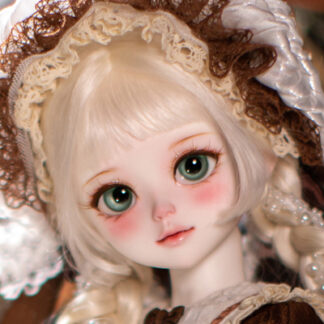 luts kid delf songi