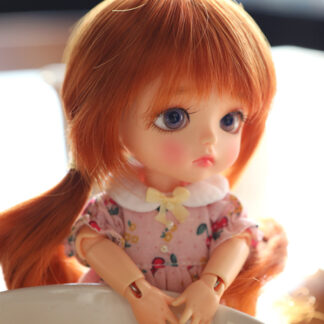 lati yellow sophie