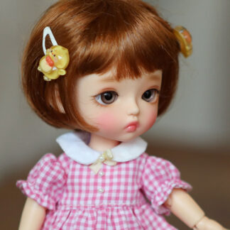 lati yellow yuna