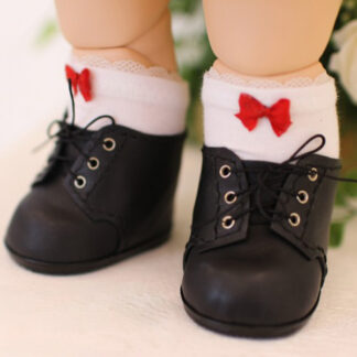 zoologic basic work shoes
