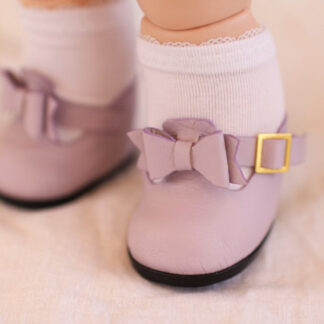 zoologic t strap mary jane