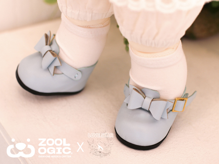 zoologic t strap mary jane