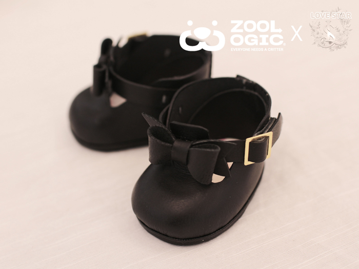 zoologic t strap mary jane