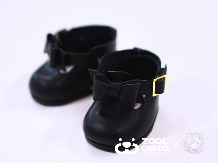 zoologic t strap mary jane