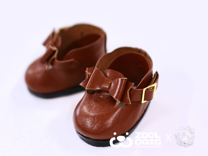 zoologic t strap mary jane