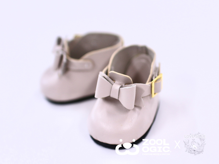 zoologic t strap mary jane