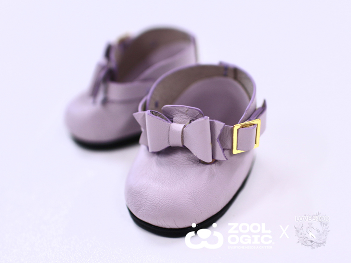 zoologic t strap mary jane
