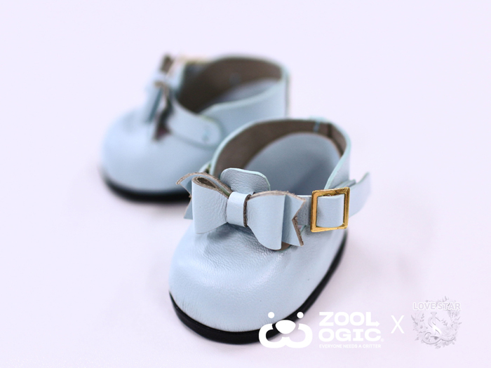 zoologic t strap mary jane