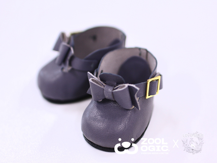 zoologic t strap mary jane