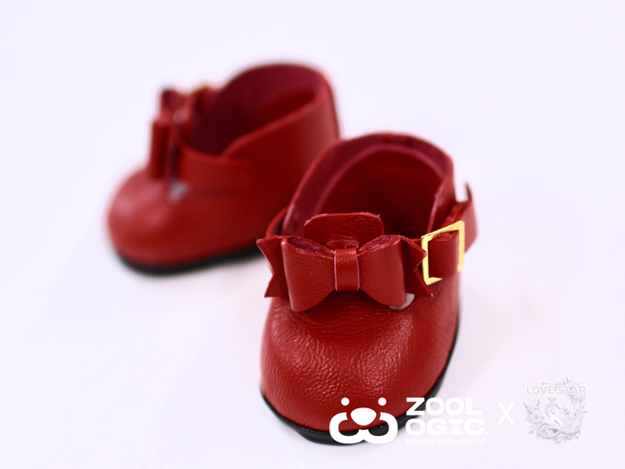 zoologic t strap mary jane