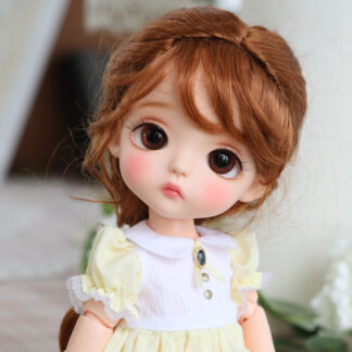 lati lime belle