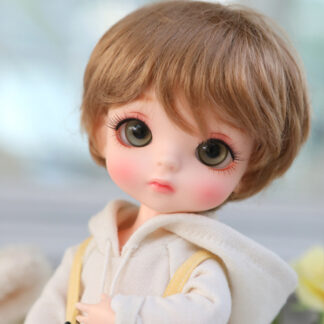 lati lime berry