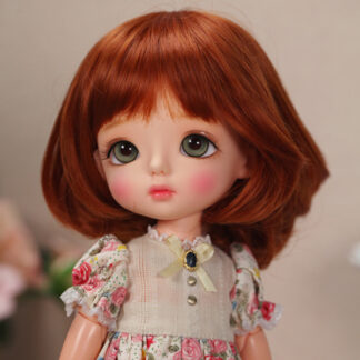 lati lime cherry