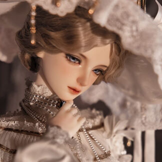gem seraphina