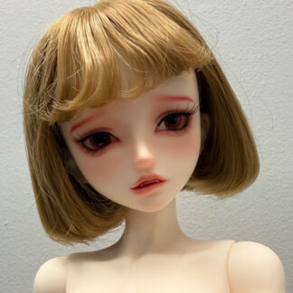 gem of doll mira shy basic