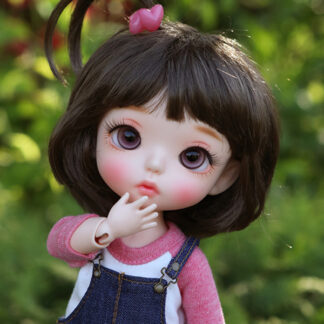 lati lime hana
