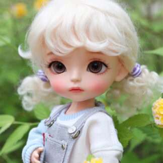 lati lime happy