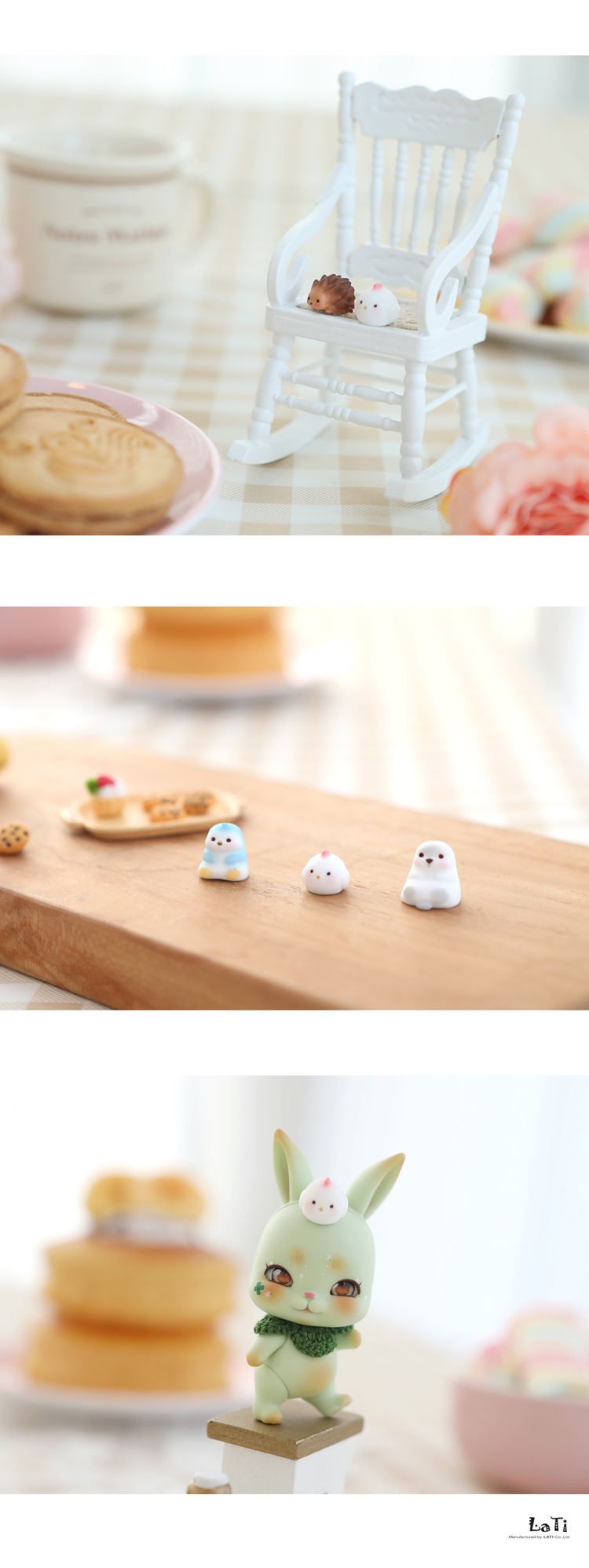 lati pinky kko kko