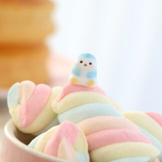 lati pinky peng