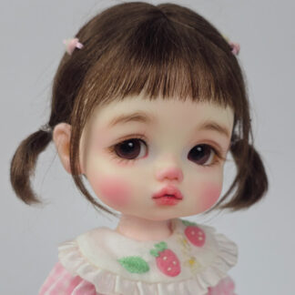 lati yellow lisa
