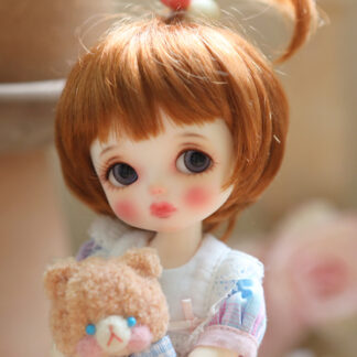 lati yellow mia
