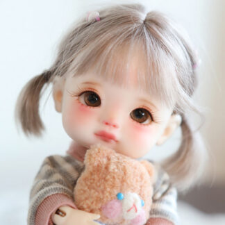 lati yellow milk