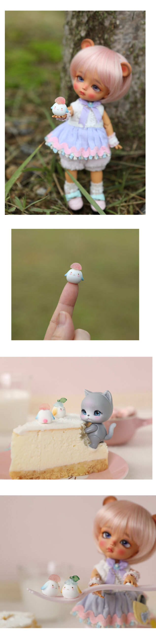 lati pinky mong