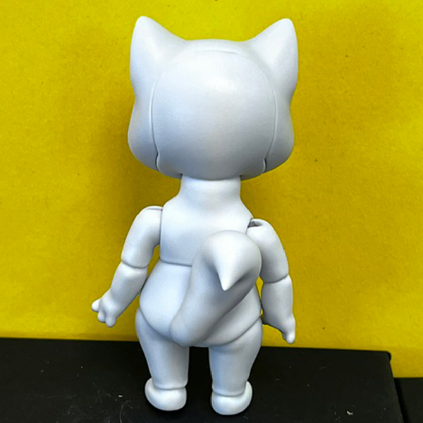 pipos big4chi chesire resin rose