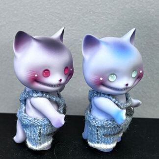 pipos resin rose cheshire
