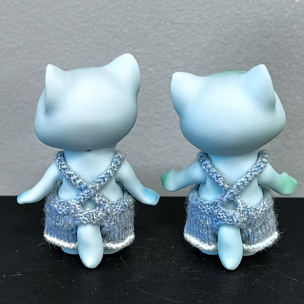 pipos resin rose cheshire