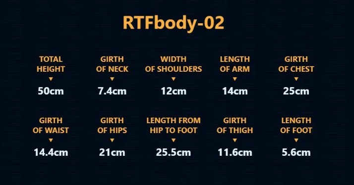 ringdoll body rtfbody 02