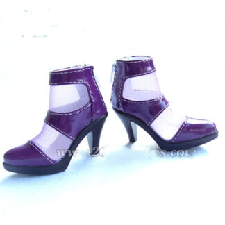 shoe shack sd meshie heels