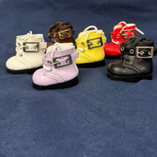 shoe shack trooper boots
