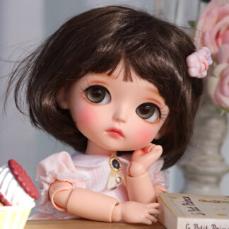 lati lime sophie